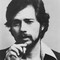 Rupert Holmes