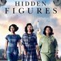 Hidden Figures (Les figures de l'ombre) [BO]