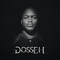 Dosseh