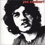 Joe Cocker!