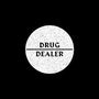 Drug Dealer (Ft. Ariana DeBoo) [Single]