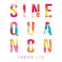 Sine Qua Non [Ep]