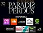 Paradis Perdus