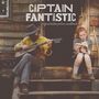 Captain Fantastic [BO]