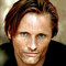 Viggo Mortensen