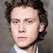 George MacKay