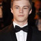 Nicholas Hamilton