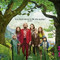 Captain Fantastic cast