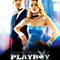 The Playboy Club cast