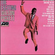 The Exciting Wilson Pickett