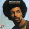 Gil Scott-Heron