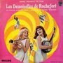 Les Demoiselles de Rochefort [BO]