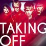 Taking Off [Single]