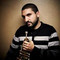 Ibrahim Maalouf