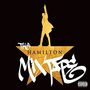 Hamilton Mixtape