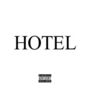 HOTEL [Ep]