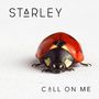 Call on Me [Single]