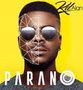 Parano [Single]