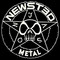 Newsted