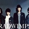 Radwimps