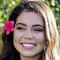 Auli’i Cravalho