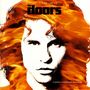 The Doors [BO]