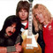 Spinal Tap