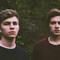 Aquilo 