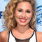 Haley Reinhart