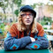 Allen Stone