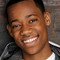 Tyler James Williams