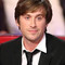 Thomas Dutronc