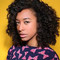 Corinne Bailey Rae