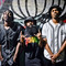 Flatbush ZOMBiES