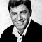 Jerry Lewis