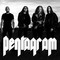 Pentagram 