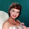 Debbie Reynolds