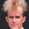 Howard Jones