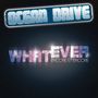 Whatever (Encore et encore) [Single]