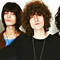 Temples