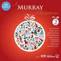 A Murray Christmas 2 