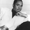 Freddie Jackson