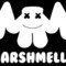 marshmello