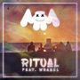 Ritual [Single]