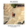 Places [Single]