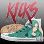 Kicks [Single]