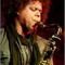 Jake Clemons