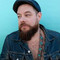 Nathaniel Rateliff