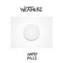 Happy Pills [Single]