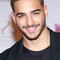 Maluma